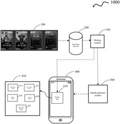 COMPUTER IMPLEMENTED SYSTEM AND METHOD FOR COLLECTING, TRADING, CRAFTING NON-FUNGIBLE DIGITAL TOKENS, AND PLAYING FANTASY GAME USING SAID NON-FUNGIBLE DIGITAL TOKENS