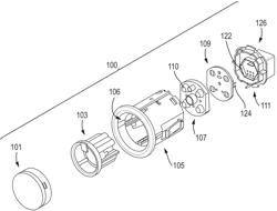 STARTING A VEHICLE MOTOR