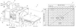 Pretreatment device