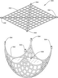 Steelmaking and ironmaking scrap segregation and packaging system and method thereof