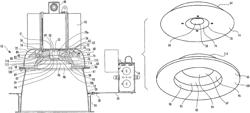 Optical waveguides for light fixtures and luminaires