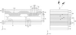 Display device