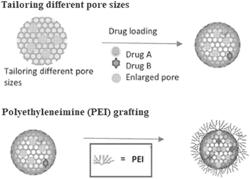 COMPOSITIONS AND METHODS FOR TREATING WOUNDS