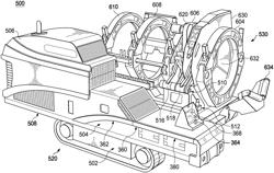 APPARATUS AND METHOD HAVING MULTIPLE OPERATING MODES FOR FUSING POLYETHYLENE PIPE