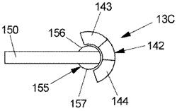 METHOD AND SYSTEMS FOR ENERGY EXCHANGE BETWEEN VEHICLES