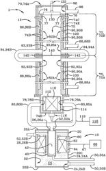 SYSTEMS AND METHODS FOR FRESHWATER PRODUCTION AND BRINE WASTE RECOVERY