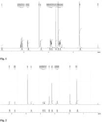 NOVEL SULFOBETAINE MONOMERS, PROCESS FOR PREPARING SAME, AND USES THEREOF