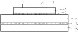 PRIMER, SUBSTRATE EQUIPPED WITH PRIMER LAYER, METHOD FOR PRODUCING SUBSTRATE EQUIPPED WITH PRIMER LAYER, SEMICONDUCTOR DEVICE, AND METHOD FOR PRODUCING SEMICONDUCTOR DEVICE