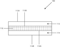 TWO-COMPONENT MOISTURE CURABLE THERMAL INTERFACE MATERIAL FOR THERMAL MANAGEMENT SYSTEMS