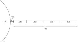 NUCLEIC ACID LIBRARY METHODS