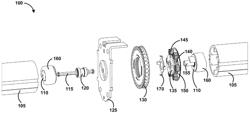 SUPPORT CONNECTOR SYSTEM