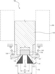 SOLENOID VALVE