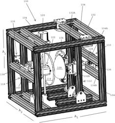 TESTING SYSTEMS, FIXTURES AND METHODS FOR MECHANICALLY TESTING IMPLANTS INCLUDING BREAST TISSUE EXPANDERS