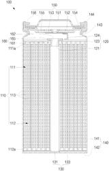 SECONDARY BATTERY