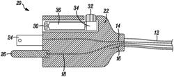 SUPPORT LIGHTING FOR ELECTRICAL POWER SYSTEMS