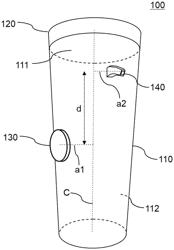 Fluid dispenser