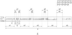 Multilayer electronic component