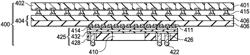 Photon detector array assembly