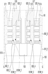 Semiconductor device