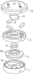 WIRE TIGHTENING DEVICE