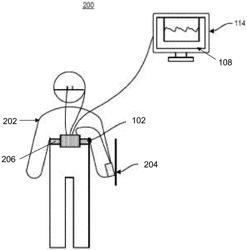 Enhanced Pulse Oximetry Systems and Methods for the Diagnoses of Sleep-Associated Breathing Disorders