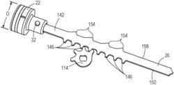 POWERED FASTENER DRIVER