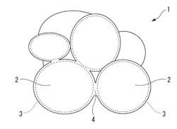 MAGNESIUM OXIDE POWDER, THERMALLY CONDUCTIVE FILLER, RESIN COMPOSITION, AND PRODUCTION METHOD FOR MAGNESIUM OXIDE POWDER