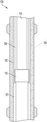 DILUENT FOR SOLIDS-CONTROL FLUID IN A WELLBORE