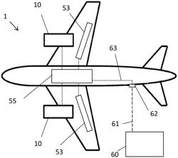 EXHAUST CONTENT