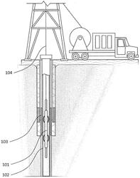 Methods and Means for Simultaneous Casing Integrity Evaluation and Cement Inspection in a Multiple-Casing Wellbore Environment