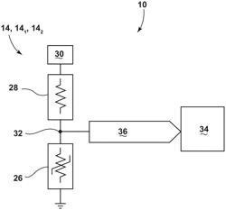 ELECTRICAL ASSEMBLY