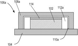 GRAPHENE-COATED HEAT SPREADER FOR INTEGRATED CIRCUIT DEVICE ASSEMBLIES