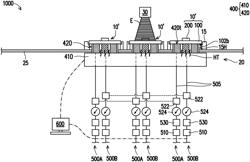 REFLOW METHOD AND SYSTEM