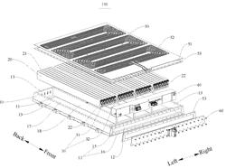 BATTERY PACK AND VEHICLE