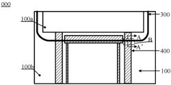 DISPLAY PANEL, METHOD FOR MANUFACTURING SAME, AND DISPLAY DEVICE