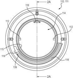 Pipe threading mechanisms and systems