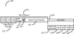 Integrated circuit