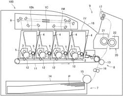 Image forming apparatus