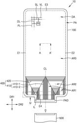 Display apparatus