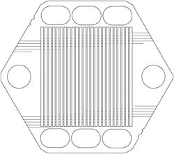 Fuel cell