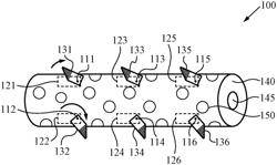 BONE FUSION DEVICE