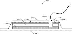 WOUND CARE COMPOSITIONS AND METHODS OF PREPARATION THEREOF