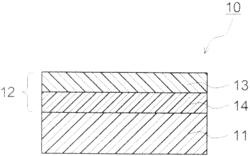 THERMAL TRANSFER SHEET, DISCOLORED OR DECOLORIZED PRINTED MATERIAL, AND METHOD FOR PRODUCING DISCOLORED OR DECOLORIZED PRINTED MATERIAL