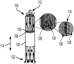 EVAPORATIVE DEVICES HAVING DELIGNIFIED PLANT MATERIALS, AND SYSTEMS AND METHODS FOR FABRICATION AND USE THEREOF