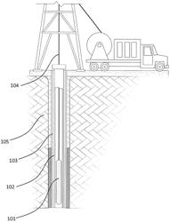 Methods and Means for Measuring Multiple Casing Wall Thicknesses Using X-Ray Radiation in a Wellbore Environment