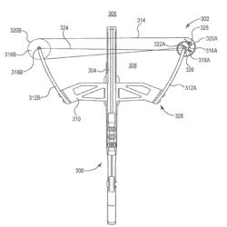 CROSSBOW