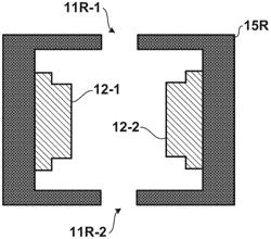 MULTI-CORE OPTICAL FIBER CONNECTOR