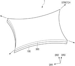 DISPLAY DEVICE