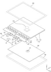 DISPLAY DEVICE