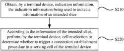 WIRELESS COMMUNICATION METHOD, TERMINAL DEVICE, AND NETWORK DEVICE